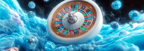 7 Slot güvenilir mi Casino Giriş ve Slot Oyunları